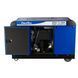 Генератор дизельный EnerSol SKDS-15-3EBA SKDS-15-3EBA фото 2
