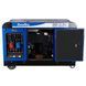Генератор дизельный EnerSol SKDS-15-3EBA SKDS-15-3EBA фото 5