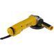 Шліфмашина кутова - болгарка мережева DeWALT DWE4237 DWE4237 фото 4