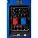 Генератор дизельный EnerSol SKDS-15-3EBA SKDS-15-3EBA фото 9