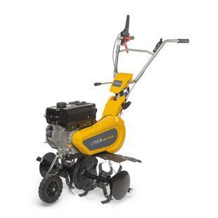 Мотокультиватор бензиновий STIGA SRC775RG SRC775RG фото