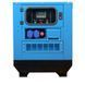 Генератор дизельный EnerSol SKDS-12EB SKDS-12EB фото 2