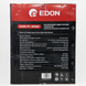 Инверторный бензиновый генератор Edon PT-4000C 2,8/3,5 кВт PT-4000C фото 12