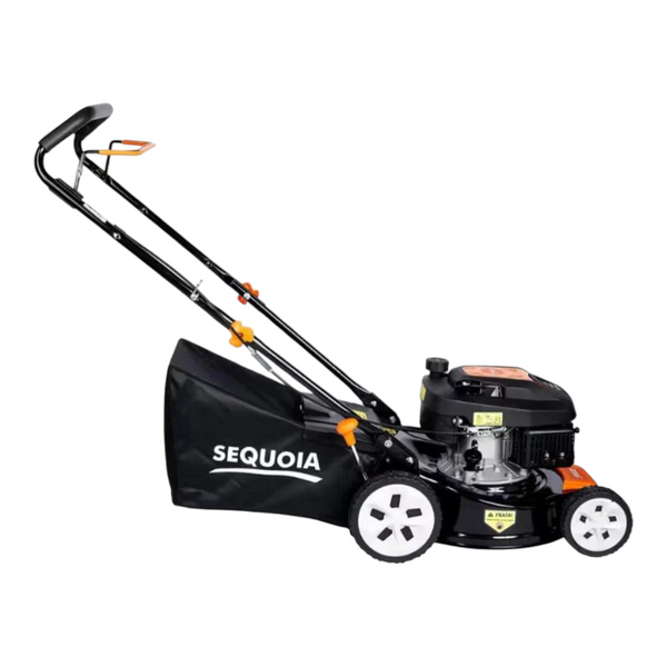 Газонокосилка бензиновая SEQUOIA SPLM4000 SPLM4000 фото