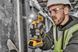Дриль-шуруповерт акумуляторна безщіткова + подарунок DeWALT DCD800H2T+DCF840N DCD800H2T+DCF840N фото 13