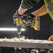 Дрель-шуруповёрт аккумуляторная бесщёточная ударная + подарок DeWALT DCD805H2T+DCF840N DCD805H2T+DCF840N фото 7