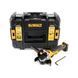 Шліфмашина кутова - болгарка акумуляторна безщіткова DeWALT DCG405NT DCG405NT фото 1