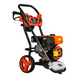Мийка високого тиску бензинова SEQUOIA SPW600 SPW600 фото 3