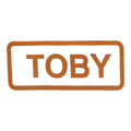 TOBY