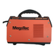 Зварювальний інвертор MegaTec STARARC 200C M30012182 фото 3