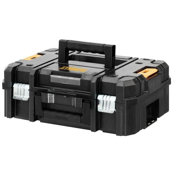 Набор из двух инструментов бесщеточных DeWALT DCK2050H2T DCK2050H2T фото