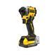 Набор из двух инструментов бесщеточных DeWALT DCK2050H2T DCK2050H2T фото 3
