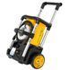 Мойка высокого давления аккумуляторная бесщеточная DeWALT DCMPW1600N DCMPW1600N фото 5
