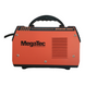 Сварочный инвертор MegaTec STARARC 220C M30012183 фото 3