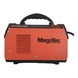 Сварочный инвертор MegaTec STARARC 220C M30012183 фото 2