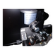 Сварочный полуавтомат для сварки алюминия Луч Профи ALUMIG 280P Double Pulse Synergia M30012244 фото 14