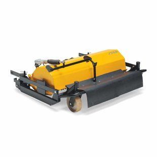 Подрібнююча дека для косіння STIGA 13-3902-11 13-3902-11 фото