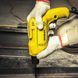 Дриль мережевий STANLEY STDR5510C STDR5510C фото 5