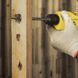 Дриль мережевий STANLEY STDR5510C STDR5510C фото 3