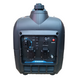 Бензиновий генератор інверторного типу ZEGOR DIN-MUTE3500 ZEGOR DIN-MUTE3500 фото 2
