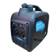 Бензиновый генератор инверторного типа ZEGOR DIN-MUTE3500 ZEGOR DIN-MUTE3500 фото 1