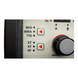 Зварювальний напівавтомат Спіка Multi-GMAW 250 SYN GMAW 250 syn фото 7