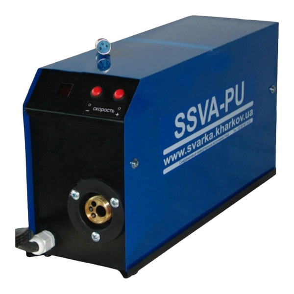 Подающее устройство SSVA-PU M30012540 фото