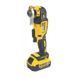 Набор из шести инструментов бесщеточных DeWALT DCK685P3T DCK685P3T фото 13