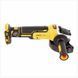 Набор из шести инструментов бесщеточных DeWALT DCK685P3T DCK685P3T фото 11