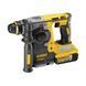 Набор из шести инструментов бесщеточных DeWALT DCK685P3T DCK685P3T фото 4