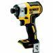 Набор из шести инструментов бесщеточных DeWALT DCK685P3T DCK685P3T фото 6