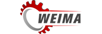 WEIMA.KH.UA &mdash; генераторы, мотоблоки, бензокосы, стабилизаторы и электроинструмент