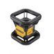 Уровень лазерный ротационный DeWALT DCE074D1R DCE074D1R фото 2
