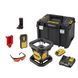 Уровень лазерный ротационный DeWALT DCE074D1R DCE074D1R фото 4