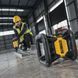 Уровень лазерный ротационный DeWALT DCE074D1R DCE074D1R фото 6