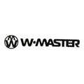 W-Master