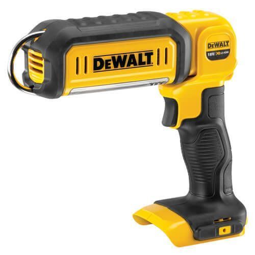 Набор из восьми инструментов бесщеточных DeWALT DCK853P4 DCK853P4 фото