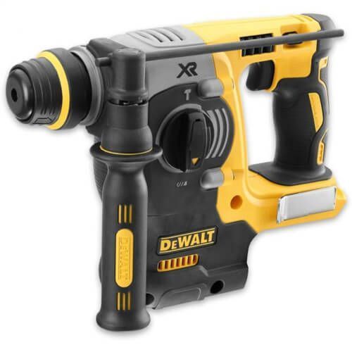 Набор из восьми инструментов бесщеточных DeWALT DCK853P4 DCK853P4 фото