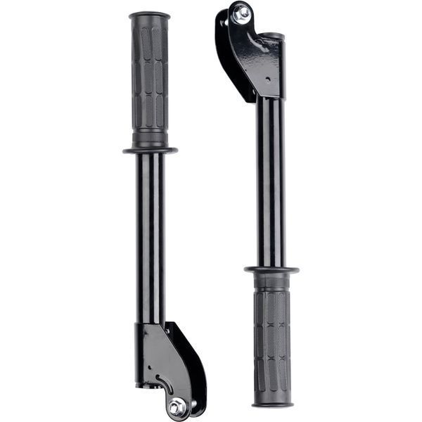 Генератор бензиновый EnerSol EPG-7500SE EPG-7500SE фото
