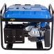 Генератор бензиновый EnerSol EPG-7500SE EPG-7500SE фото 4