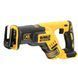 Набор из восьми инструментов бесщеточных DeWALT DCK853P4 DCK853P4 фото 7