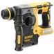 Набор из восьми инструментов бесщеточных DeWALT DCK853P4 DCK853P4 фото 4