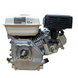 Бензиновый двигатель Kraft&Dele KD1825 7.0 л.с шпонка 20 KD1825 фото 2