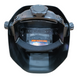 Сварочная маска X-TREME WH-950 хамелеон 97729 фото 6