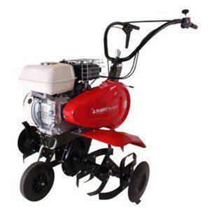 Культиватор Pubert Aro 40 HC3 M30012280 фото