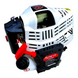 4-х тактная Бензокоса NARVA CG-5800 NARVA CG-5800 фото 3