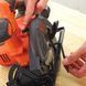 Пила дискова акумуляторна BLACK+DECKER BDCCS18N BDCCS18N фото 5