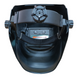 Зварювальний маска-хамелеон X-TREME WH-3600 97733 фото 6