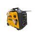 Инверторный генератор RAIXO RB4000iE RB4000iE фото 3