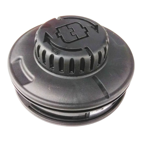 Косильна головка Tecomec TAP-N-GO HD EW d130 NEUTRAL 50739000 фото
